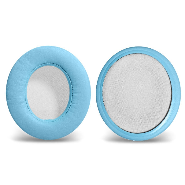 2 PCS Headphone Sponge Case For Razer Standard, Protein (Black), Protein (Gray), Protein (Pink), Lambskin (Black), Lambskin (Gray), Lambskin (Blue), Head Beam (Black), Head Beam (Gray), Head Beam (Pink), Head Beam (Blue), Head Beam (Light Blue)��������...