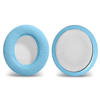 2 PCS Headphone Sponge Case For Razer Standard, Protein (Black), Protein (Gray), Protein (Pink), Lambskin (Black), Lambskin (Gray), Lambskin (Blue), Head Beam (Black), Head Beam (Gray), Head Beam (Pink), Head Beam (Blue), Head Beam (Light Blue)��������...