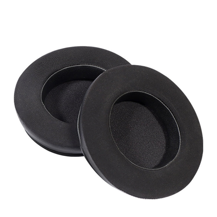 2 PCS Headphone Sponge Case For Razer Standard, Protein (Black), Protein (Gray), Protein (Pink), Lambskin (Black), Lambskin (Gray), Lambskin (Blue), Head Beam (Black), Head Beam (Gray), Head Beam (Pink), Head Beam (Blue), Head Beam (Light Blue)��������...