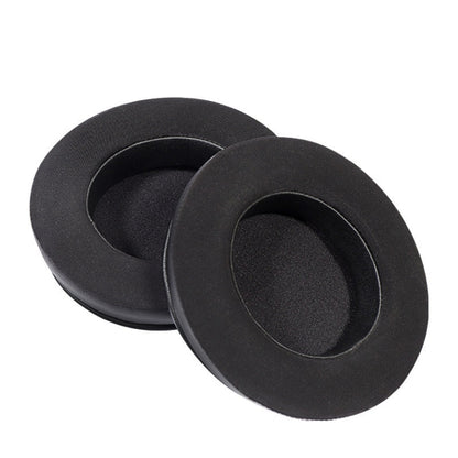 2 PCS Headphone Sponge Case For Razer Standard, Protein (Black), Protein (Gray), Protein (Pink), Lambskin (Black), Lambskin (Gray), Lambskin (Blue), Head Beam (Black), Head Beam (Gray), Head Beam (Pink), Head Beam (Blue), Head Beam (Light Blue)��������...