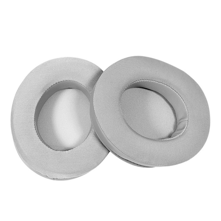 2 PCS Headphone Sponge Case For Razer Standard, Protein (Black), Protein (Gray), Protein (Pink), Lambskin (Black), Lambskin (Gray), Lambskin (Blue), Head Beam (Black), Head Beam (Gray), Head Beam (Pink), Head Beam (Blue), Head Beam (Light Blue)��������...
