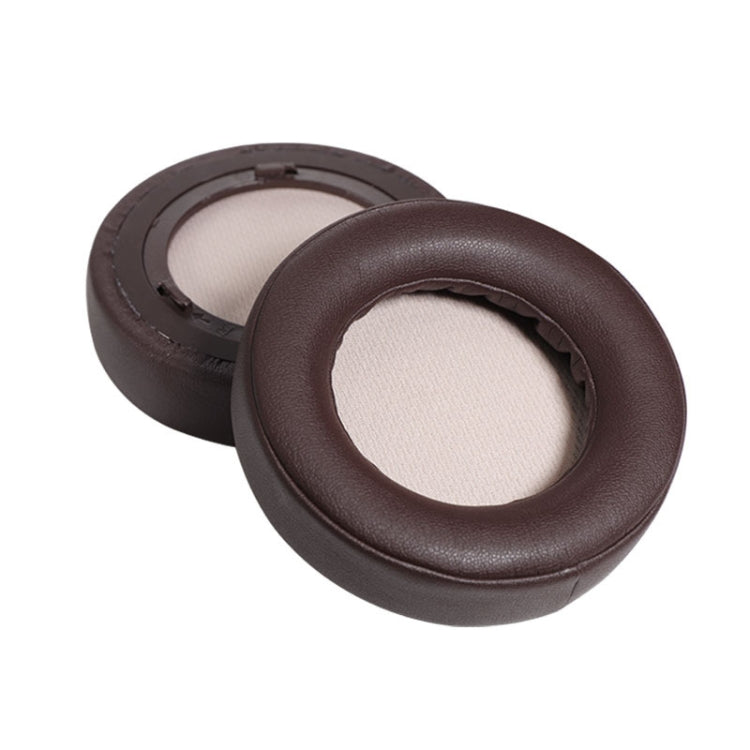 2 PCS Headset Sponge Case For VIRTUOSO SE
