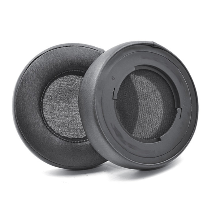2 PCS Headset Sponge Case For Razer V2, Head Beam Protective Cover(Black), Head Beam Protective Cover(White), Head Beam Protective Cover(Green), Head Beam Protective Cover(Pink), Round(Black), Round(Black Green Net ), Ellipse(Black)��������������������...
