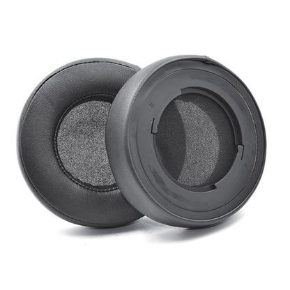 2 PCS Headset Sponge Case For Razer V2, Head Beam Protective Cover(Black), Head Beam Protective Cover(White), Head Beam Protective Cover(Green), Head Beam Protective Cover(Pink), Round(Black), Round(Black Green Net ), Ellipse(Black)��������������������...