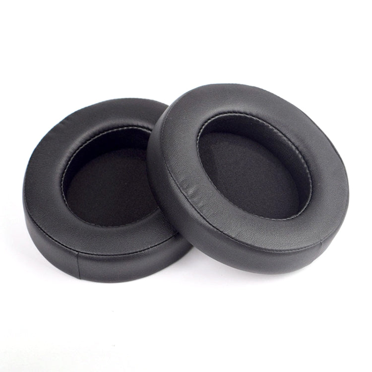 2 PCS Headset Sponge Case For Razer V2, Head Beam Protective Cover(Black), Head Beam Protective Cover(White), Head Beam Protective Cover(Green), Head Beam Protective Cover(Pink), Round(Black), Round(Black Green Net ), Ellipse(Black)��������������������...