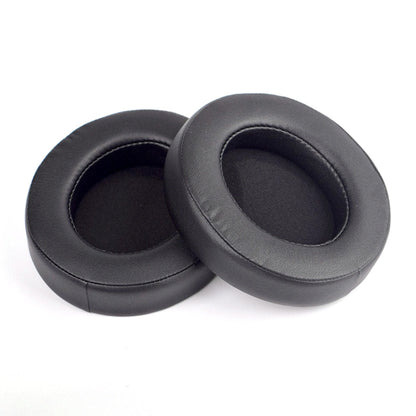 2 PCS Headset Sponge Case For Razer V2, Head Beam Protective Cover(Black), Head Beam Protective Cover(White), Head Beam Protective Cover(Green), Head Beam Protective Cover(Pink), Round(Black), Round(Black Green Net ), Ellipse(Black)��������������������...