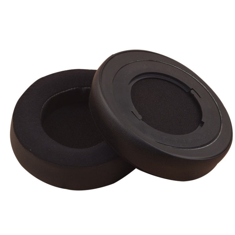 2 PCS Headset Sponge Case For Razer V2, Head Beam Protective Cover(Black), Head Beam Protective Cover(White), Head Beam Protective Cover(Green), Head Beam Protective Cover(Pink), Round(Black), Round(Black Green Net ), Ellipse(Black)��������������������...