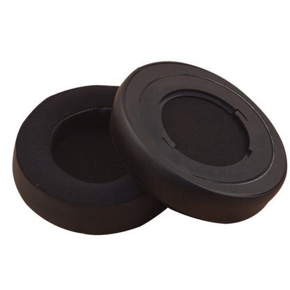 2 PCS Headset Sponge Case For Razer V2, Head Beam Protective Cover(Black), Head Beam Protective Cover(White), Head Beam Protective Cover(Green), Head Beam Protective Cover(Pink), Round(Black), Round(Black Green Net ), Ellipse(Black)��������������������...