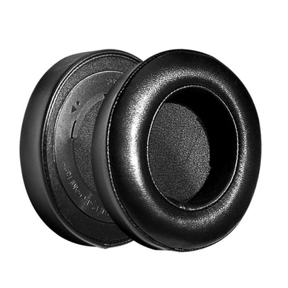 2 PCS Headset Sponge Case For Razer V2, Head Beam Protective Cover(Black), Head Beam Protective Cover(White), Head Beam Protective Cover(Green), Head Beam Protective Cover(Pink), Round(Black), Round(Black Green Net ), Ellipse(Black)��������������������...