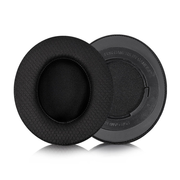 2 PCS Headset Sponge Case For Razer V2, Head Beam Protective Cover(Black), Head Beam Protective Cover(White), Head Beam Protective Cover(Green), Head Beam Protective Cover(Pink), Round(Black), Round(Black Green Net ), Ellipse(Black)��������������������...