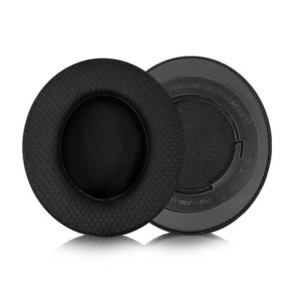 2 PCS Headset Sponge Case For Razer V2, Head Beam Protective Cover(Black), Head Beam Protective Cover(White), Head Beam Protective Cover(Green), Head Beam Protective Cover(Pink), Round(Black), Round(Black Green Net ), Ellipse(Black)��������������������...