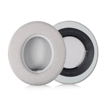2 PCS Headset Sponge Case For Razer V2, Head Beam Protective Cover(Black), Head Beam Protective Cover(White), Head Beam Protective Cover(Green), Head Beam Protective Cover(Pink), Round(Black), Round(Black Green Net ), Ellipse(Black)��������������������...
