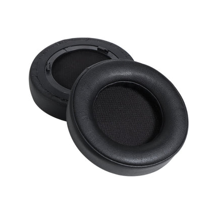 2 PCS Headset Sponge Cover Earmuffs For Virtuoso RGB Wireless SE