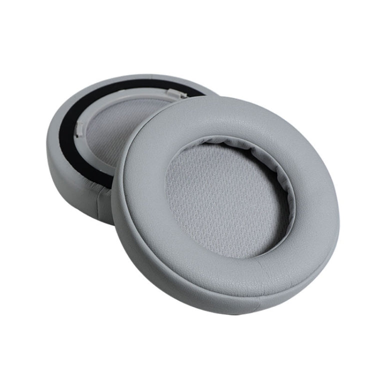 2 PCS Headset Sponge Cover Earmuffs For Virtuoso RGB Wireless SE