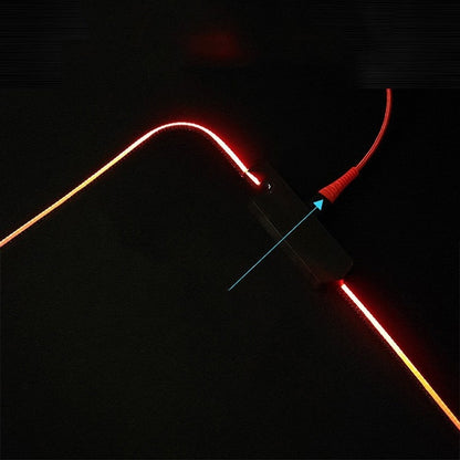 F-01 Rubber Thermal Transfer RGB Luminous Non-Slip Mouse Pad, 250x350x3mm, 250x350x4mm, 260x390x3mm, 260x390x4mm, 300x350x3mm, 300x350x4mm, 350x600x3mm, 350x600x4mm, 300x800x3mm, 300x800x4mm