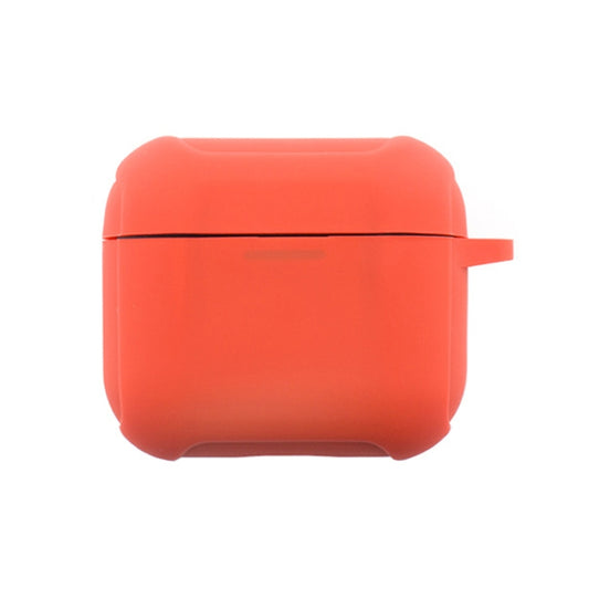 Bluetooth Headset Silicone Protective Cover For Skull Candy Indy Evo, G34 Black, G34 Red, G34 Blue, G34 Luminous Green