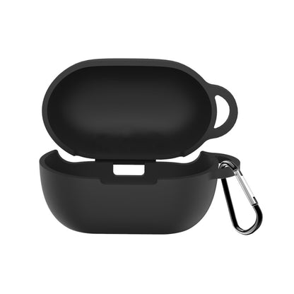 Étuis de protection en silicone pour JBL Tune 115TWS, G47 Noir, G47 Rouge, G47 Bleu, G47 Vert Lumineux