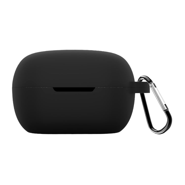 Étuis de protection en silicone pour JBL Tune 115TWS, G47 Noir, G47 Rouge, G47 Bleu, G47 Vert Lumineux