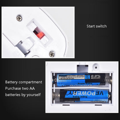 Students Scientific Experimental Equipment Biological Microscope, Style:, C2156 With Phone Holder, C2155