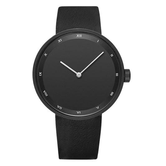 Montre à quartz YAZOLE pour couple, modèle simple et tendance, 521 Boîtier noir, bracelet noir ; 521 Boîtier noir, bracelet marron ; 521 Boîtier argenté, bracelet blanc, bracelet noir ; 521 Boîtier argenté, bracelet blanc, bracelet marron ; 523 Boîtier noir, bracelet noir…