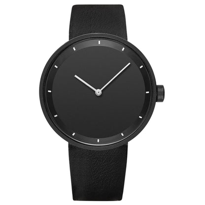YAZOLE Simple Fashion Quartz Couple Watch, 521 Black Shell Black Tray Black Belt, 521 Black Shell Black Tray Brown Belt, 521 Silver Shell White Tray Black Belt, 521 Silver Shell White Tray BrownBelt, 523 Black Shell Black Tray Black Belt               ...
