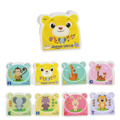 3 PCS EVA Fun Bath Book For Infants Children Playing In Water Early Education Cloth Book Bath Toy, Happy Farm, Numbers Learning, Water Sports, Underwater World, Animal World, Dinosaur World, Transportation, Little Penguin, Seabed Fish