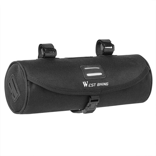 WEST BIKING YP0707247 Sac de guidon de vélo WEST BIKING YP0707247