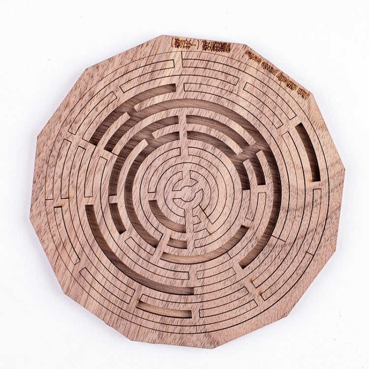 Holz Erwachsene Hoher Schwierigkeitsgrad Gehirnbrennendes Unregelmäßiges Puzzle, Esher, Emes, Salvador, Gastro, Alchin Porto, Fraser, Dunkel Khaki, Weiß, Pink, Lila, Rot, Dunkelblau
