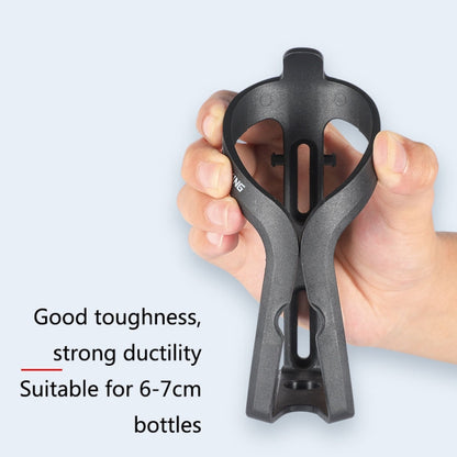 WEST BIKING YP0704032 Bicycle Bottle Frame Multi-Function Tire Rod Water Cup Holder, WEST BIKING YP0704032