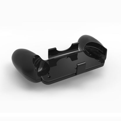 IPLAY Game Console Left & Right Handles For Nintendo Switch