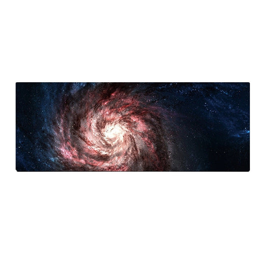 Symphony Non-Slip And Odorless Mouse Pad, 800x300x2mm, 800x300x3mm, 800x300x4mm, 800x300x5mm, 900x400x2mm, 900x400x3mm, 900x400x4mm, 900x400x5mm