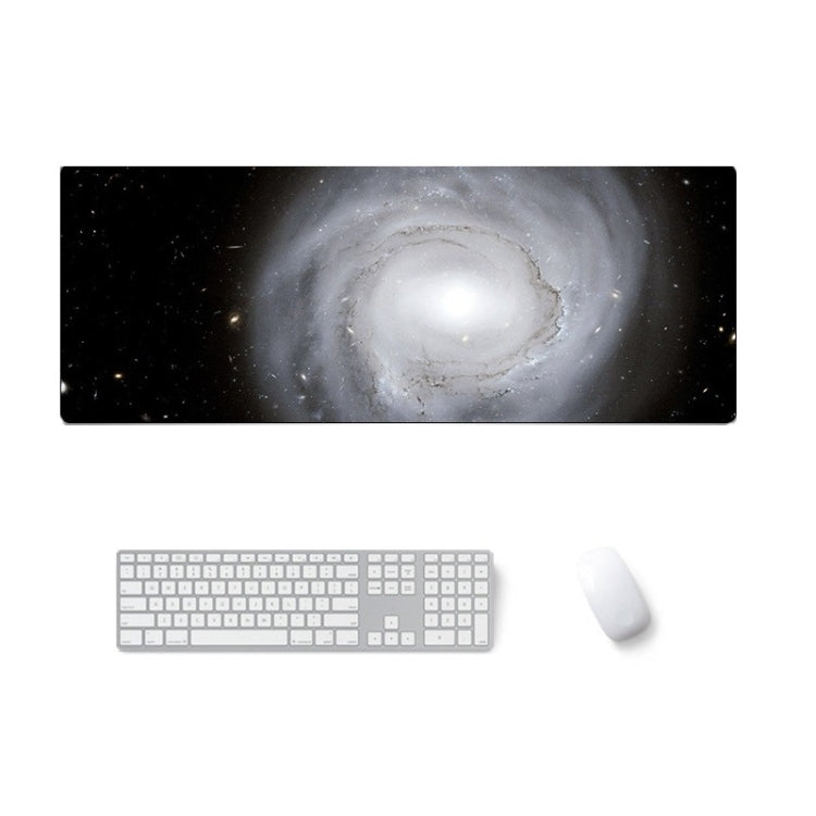 Symphony Non-Slip And Odorless Mouse Pad, 800x300x2mm, 800x300x3mm, 800x300x4mm, 800x300x5mm, 900x400x2mm, 900x400x3mm, 900x400x4mm, 900x400x5mm