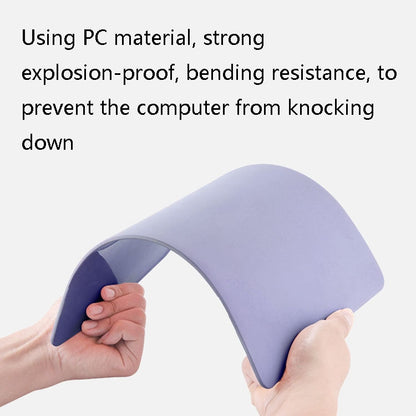 Cream Style Laptop Plastic Protective Case, For MacBook Air 11 A1370 & A1465, For MacBook Retina 12 A1534, For MacBook Pro 13 A1278, For MacBook Retina 13 A1425 & A1502, For MacBook Pro 13 A1989 & A2159, For MacBook Air 13 A2179 & A2337                ...