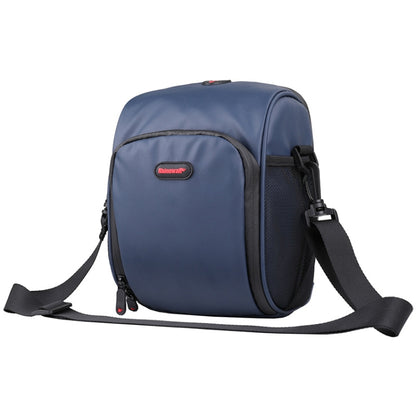Rhinowalk TF920 Bicycle Handlebar Bag Multi-Function Big Capacity Bicycle Front Bag, TF920 (Bue), TF920 (Gray)