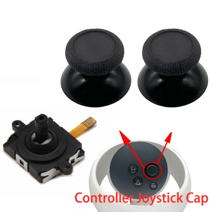 VR Controller Repair Parts