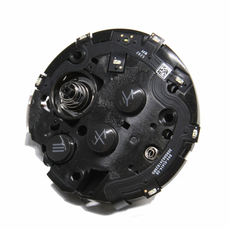 VR Controller Repair Parts