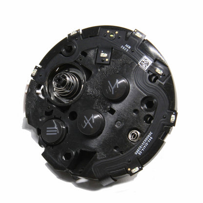 VR Controller Repair Parts