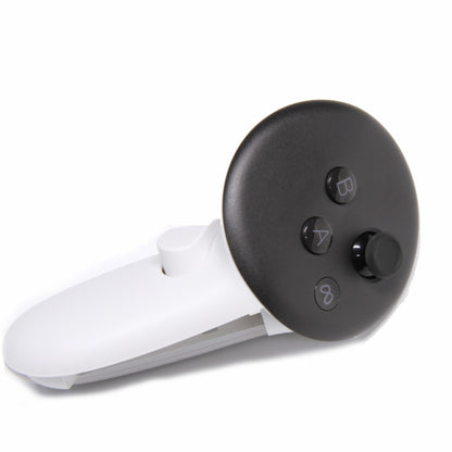 VR Controller Repair Parts