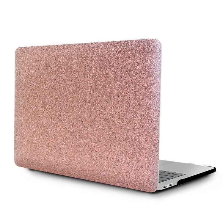 PC Laptop Protective C阿瑟, For MacBook Air 11 A1370/A1465 (Plane), For MacBook Retina 12 A1534 (Plane), For MacBook Air 13 A1369/A1466 (Plane), For MacBook Pro 13 A1278 (Plane), For MacBook Retina 13 A1425/A1502 (Plane)����������������������������������...