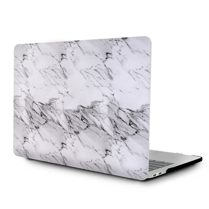 PC Laptop Protective C阿瑟, For MacBook Air 11 A1370/A1465 (Plane), For MacBook Retina 12 A1534 (Plane), For MacBook Air 13 A1369/A1466 (Plane), For MacBook Pro 13 A1278 (Plane), For MacBook Retina 13 A1425/A1502 (Plane)����������������������������������...