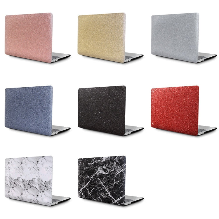 PC Laptop Protective C阿瑟, For MacBook Air 11 A1370/A1465 (Plane), For MacBook Retina 12 A1534 (Plane), For MacBook Air 13 A1369/A1466 (Plane), For MacBook Pro 13 A1278 (Plane), For MacBook Retina 13 A1425/A1502 (Plane)����������������������������������...