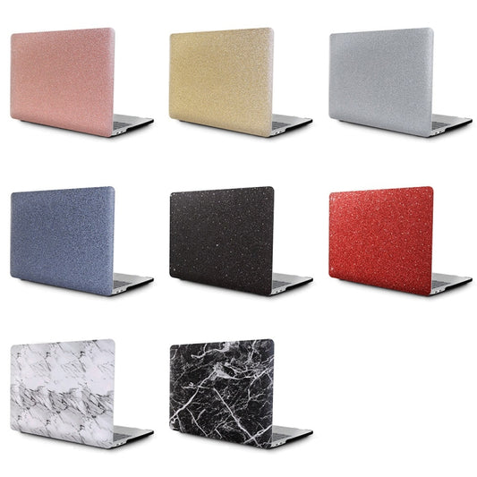 PC Laptop Protective C阿瑟, For MacBook Air 11 A1370/A1465 (Plane), For MacBook Retina 12 A1534 (Plane), For MacBook Air 13 A1369/A1466 (Plane), For MacBook Pro 13 A1278 (Plane), For MacBook Retina 13 A1425/A1502 (Plane)����������������������������������...