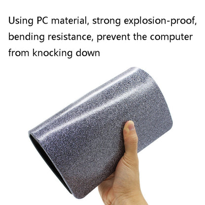 PC Laptop Protective C阿瑟, For MacBook Air 11 A1370/A1465 (Plane), For MacBook Retina 12 A1534 (Plane), For MacBook Air 13 A1369/A1466 (Plane), For MacBook Pro 13 A1278 (Plane), For MacBook Retina 13 A1425/A1502 (Plane)                                  ...