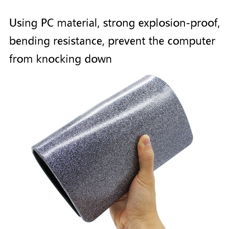 PC Laptop Protective C阿瑟, For MacBook Air 11 A1370/A1465 (Plane), For MacBook Retina 12 A1534 (Plane), For MacBook Air 13 A1369/A1466 (Plane), For MacBook Pro 13 A1278 (Plane), For MacBook Retina 13 A1425/A1502 (Plane)����������������������������������...