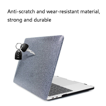 PC Laptop Protective C阿瑟, For MacBook Air 11 A1370/A1465 (Plane), For MacBook Retina 12 A1534 (Plane), For MacBook Air 13 A1369/A1466 (Plane), For MacBook Pro 13 A1278 (Plane), For MacBook Retina 13 A1425/A1502 (Plane)����������������������������������...