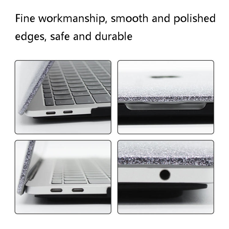 PC Laptop Protective C阿瑟, For MacBook Air 11 A1370/A1465 (Plane), For MacBook Retina 12 A1534 (Plane), For MacBook Air 13 A1369/A1466 (Plane), For MacBook Pro 13 A1278 (Plane), For MacBook Retina 13 A1425/A1502 (Plane)����������������������������������...
