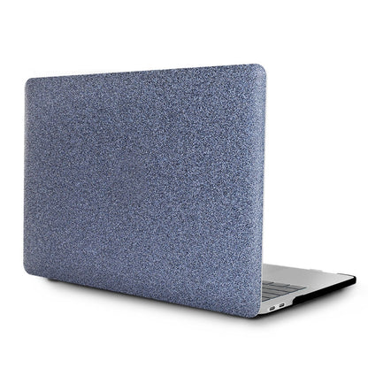 PC Laptop Protective C阿瑟, For MacBook Air 11 A1370/A1465 (Plane), For MacBook Retina 12 A1534 (Plane), For MacBook Air 13 A1369/A1466 (Plane), For MacBook Pro 13 A1278 (Plane), For MacBook Retina 13 A1425/A1502 (Plane)                                  ...