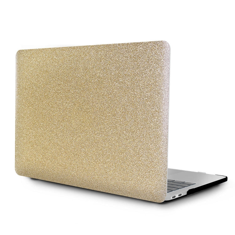 PC Laptop Protective C阿瑟, For MacBook Air 11 A1370/A1465 (Plane), For MacBook Retina 12 A1534 (Plane), For MacBook Air 13 A1369/A1466 (Plane), For MacBook Pro 13 A1278 (Plane), For MacBook Retina 13 A1425/A1502 (Plane)����������������������������������...