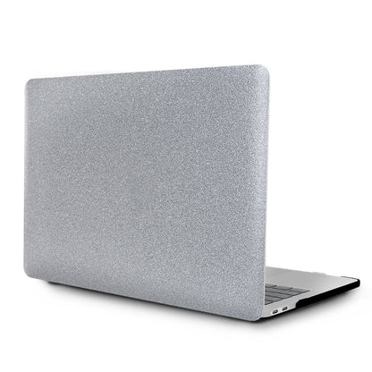 PC Laptop Protective C阿瑟, For MacBook Air 11 A1370/A1465 (Plane), For MacBook Retina 12 A1534 (Plane), For MacBook Air 13 A1369/A1466 (Plane), For MacBook Pro 13 A1278 (Plane), For MacBook Retina 13 A1425/A1502 (Plane)����������������������������������...