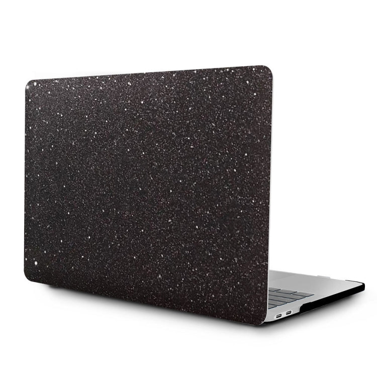 PC Laptop Protective C阿瑟, For MacBook Air 11 A1370/A1465 (Plane), For MacBook Retina 12 A1534 (Plane), For MacBook Air 13 A1369/A1466 (Plane), For MacBook Pro 13 A1278 (Plane), For MacBook Retina 13 A1425/A1502 (Plane)����������������������������������...